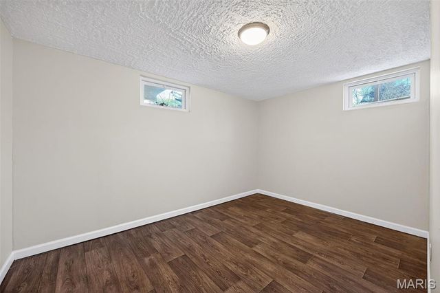 77 Tom Sawyer Drive, St Charles, MO 63303