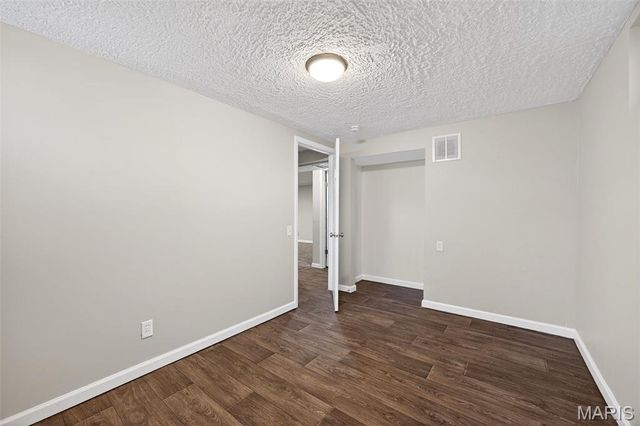 77 Tom Sawyer Drive, St Charles, MO 63303