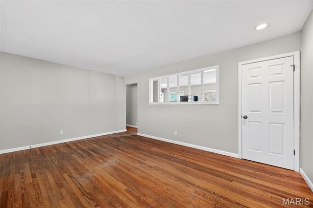 77 Tom Sawyer Drive, St Charles, MO 63303