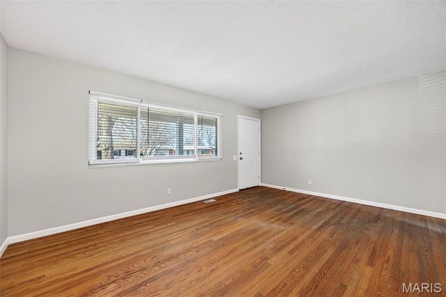 77 Tom Sawyer Drive, St Charles, MO 63303