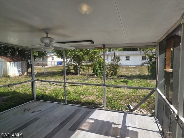 33 Broadway CIR, Fort Myers, FL 33901
