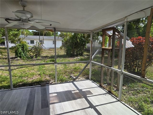 33 Broadway CIR, Fort Myers, FL 33901