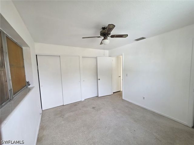 33 Broadway CIR, Fort Myers, FL 33901