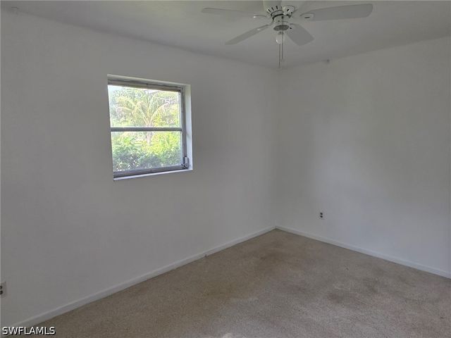 33 Broadway CIR, Fort Myers, FL 33901