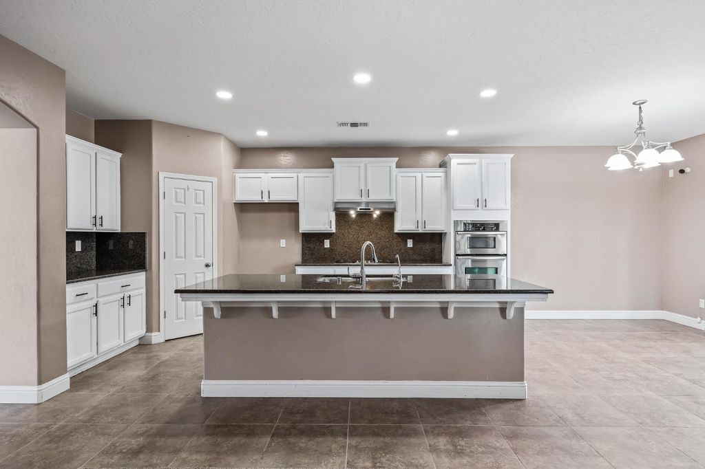 Image 15 of property listing at 5848 E Platt Avenue, Fresno, CA 93727