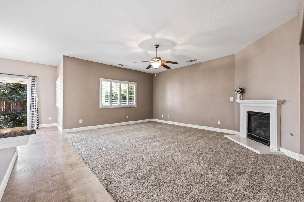 Image 16 of property listing at 5848 E Platt Avenue, Fresno, CA 93727