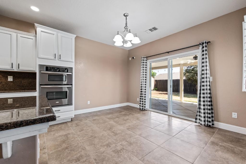 Image 19 of property listing at 5848 E Platt Avenue, Fresno, CA 93727