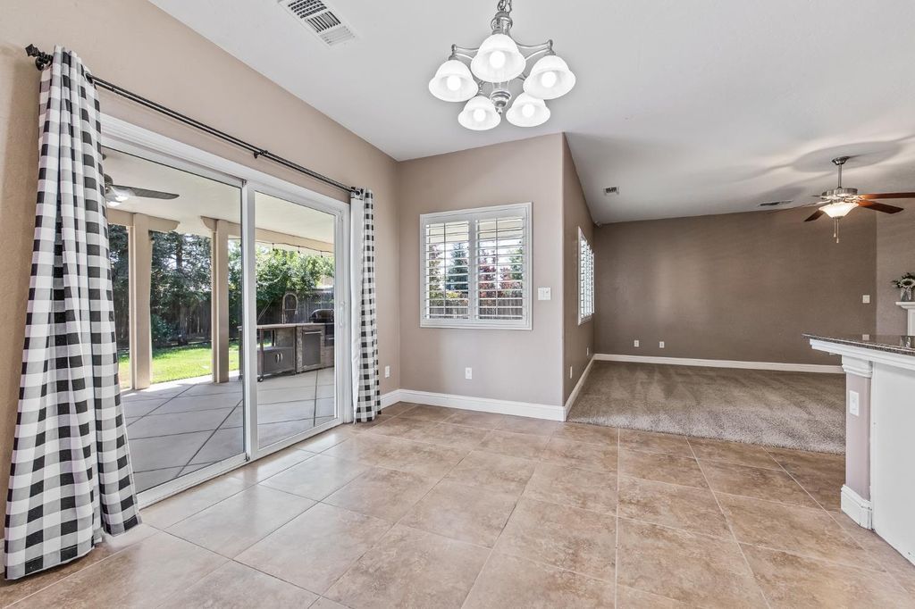 Image 22 of property listing at 5848 E Platt Avenue, Fresno, CA 93727