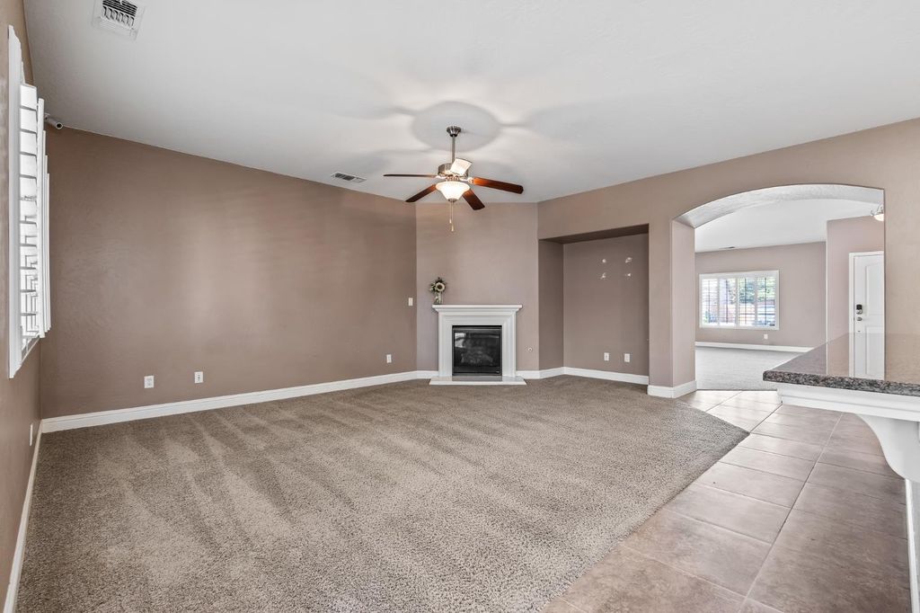 Image 23 of property listing at 5848 E Platt Avenue, Fresno, CA 93727
