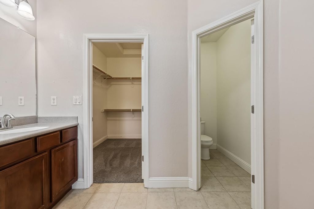 Image 29 of property listing at 5848 E Platt Avenue, Fresno, CA 93727