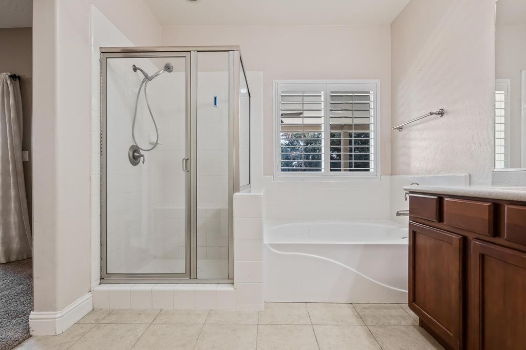 Image 31 of property listing at 5848 E Platt Avenue, Fresno, CA 93727