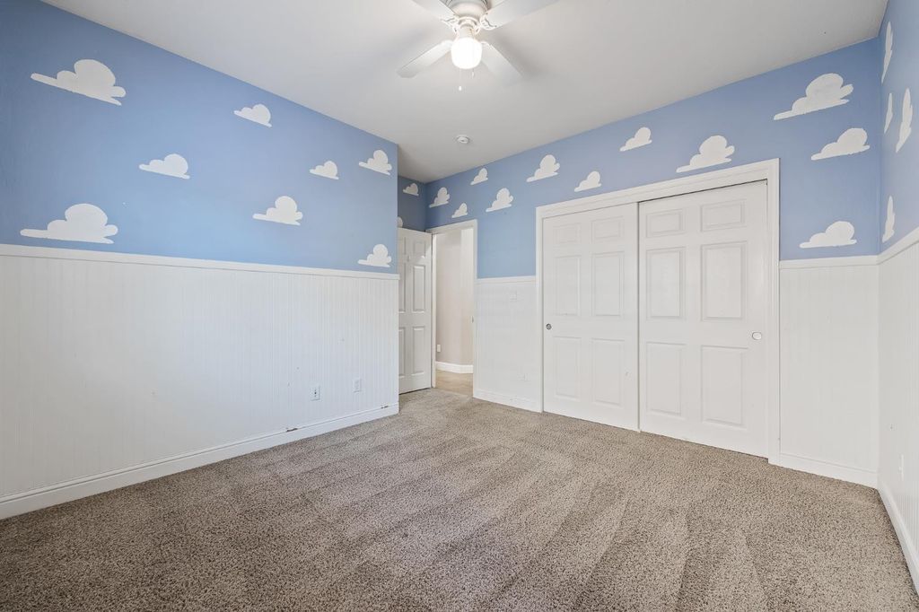 Image 38 of property listing at 5848 E Platt Avenue, Fresno, CA 93727