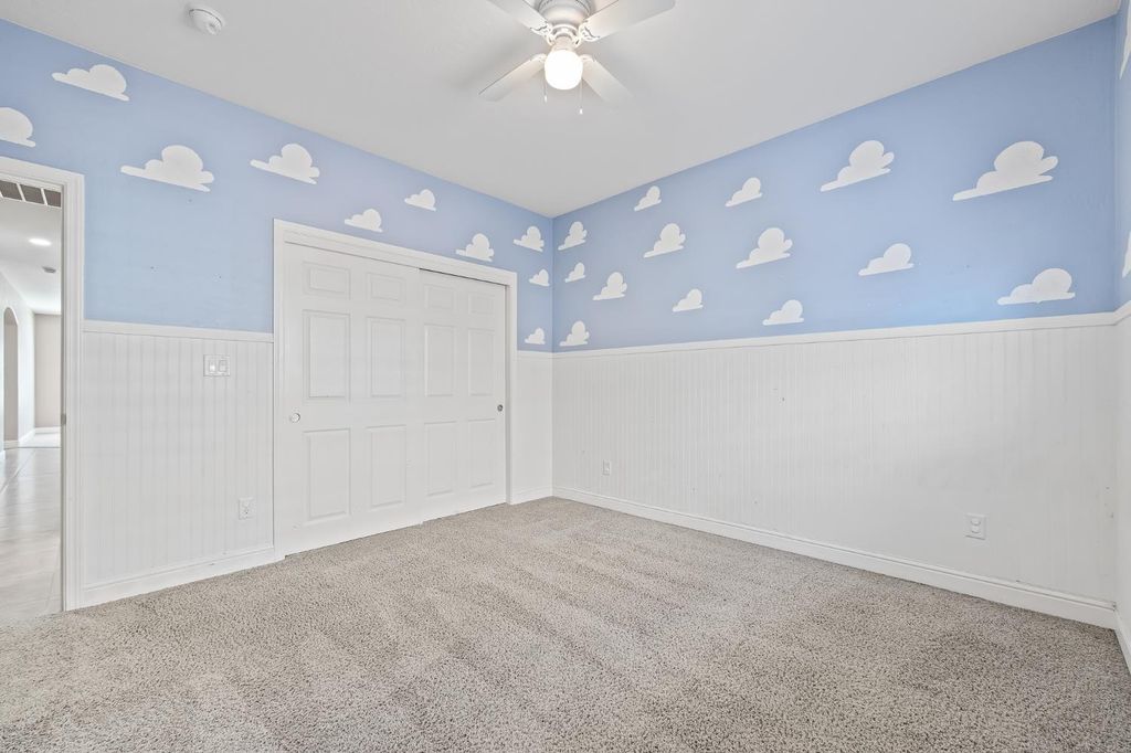 Image 39 of property listing at 5848 E Platt Avenue, Fresno, CA 93727