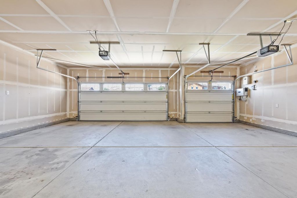 Image 49 of property listing at 5848 E Platt Avenue, Fresno, CA 93727