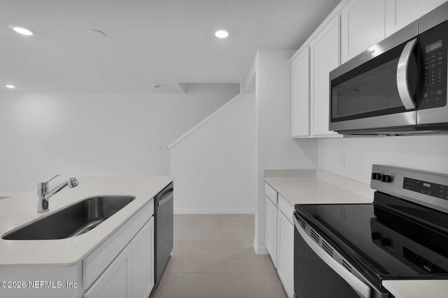 10130 WHISTLING PNE Court, Jacksonville, FL 32221