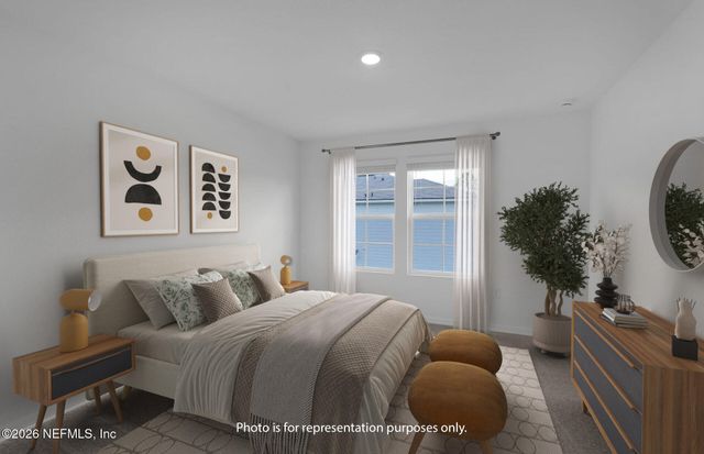 10130 WHISTLING PNE Court, Jacksonville, FL 32221