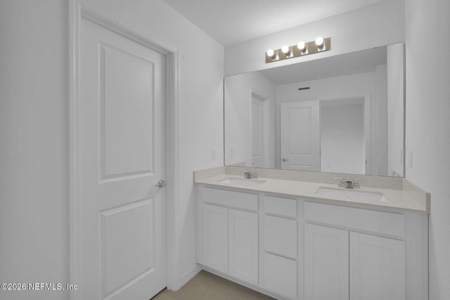 10130 WHISTLING PNE Court, Jacksonville, FL 32221