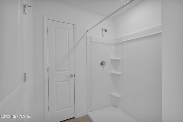 10130 WHISTLING PNE Court, Jacksonville, FL 32221