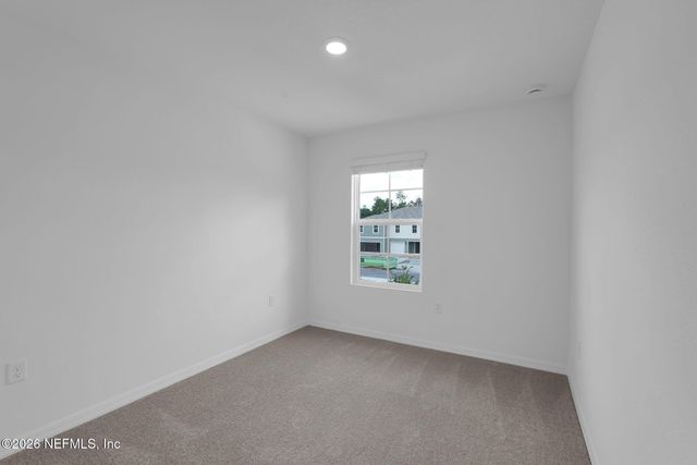 10130 WHISTLING PNE Court, Jacksonville, FL 32221