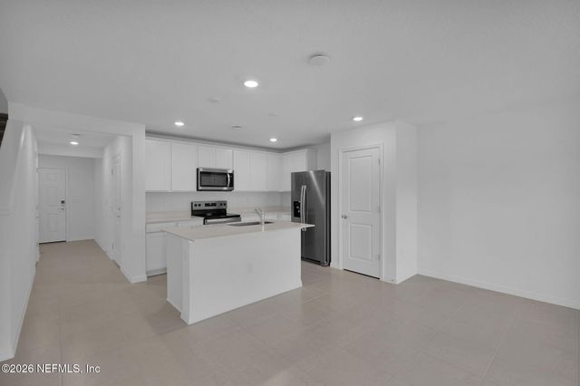 10130 WHISTLING PNE Court, Jacksonville, FL 32221