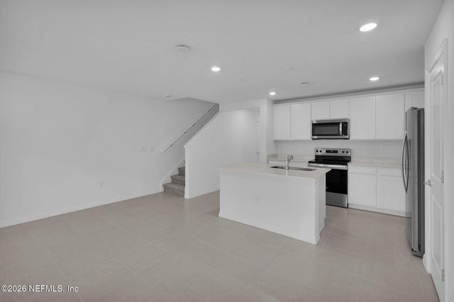 10130 WHISTLING PNE Court, Jacksonville, FL 32221