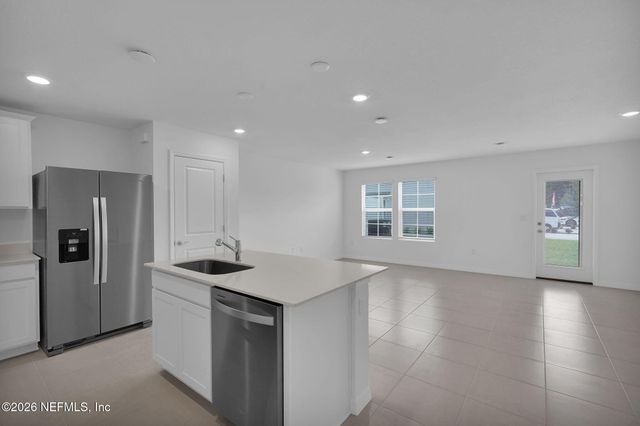 10130 WHISTLING PNE Court, Jacksonville, FL 32221