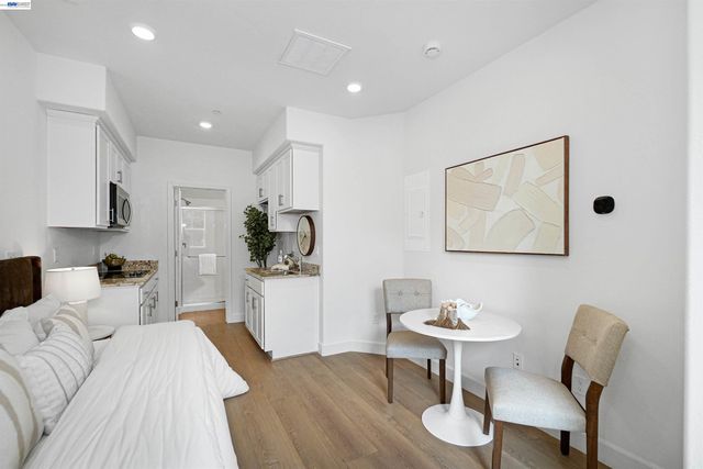 3806 Norbridge Ave, Castro Valley, CA 94546