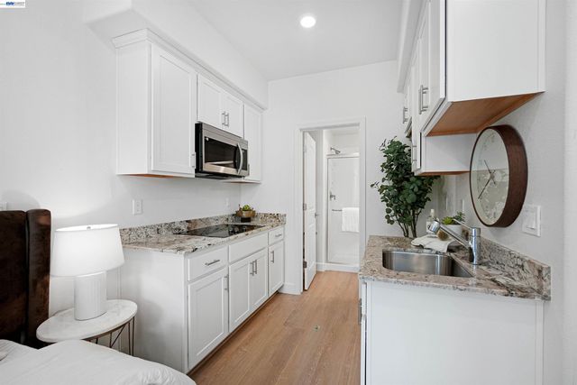 3806 Norbridge Ave, Castro Valley, CA 94546