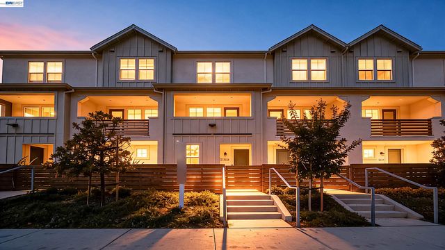 3806 Norbridge Ave, Castro Valley, CA 94546