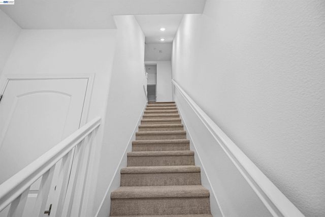 3806 Norbridge Ave, Castro Valley, CA 94546