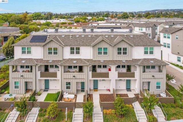 3806 Norbridge Ave, Castro Valley, CA 94546