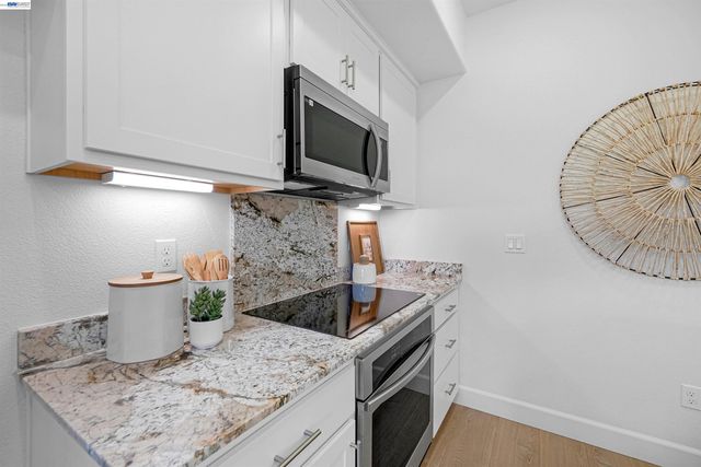 3806 Norbridge Ave, Castro Valley, CA 94546