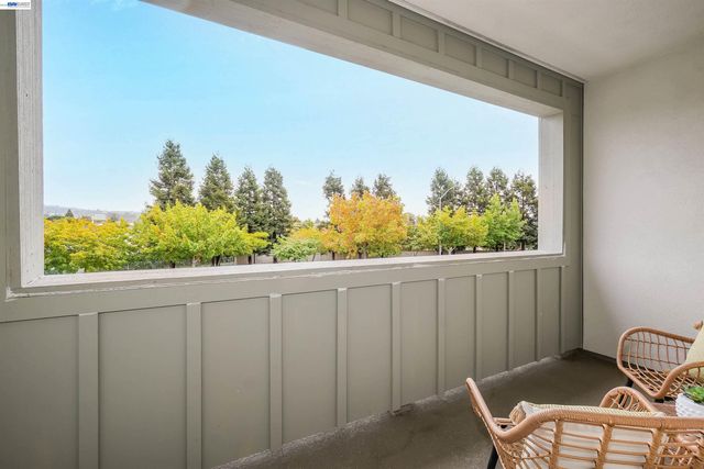 3806 Norbridge Ave, Castro Valley, CA 94546