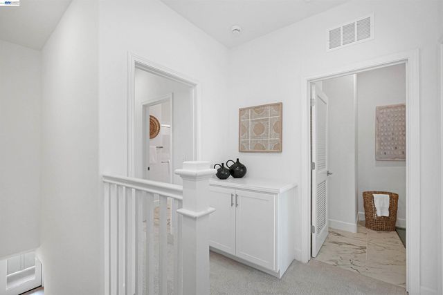 3806 Norbridge Ave, Castro Valley, CA 94546