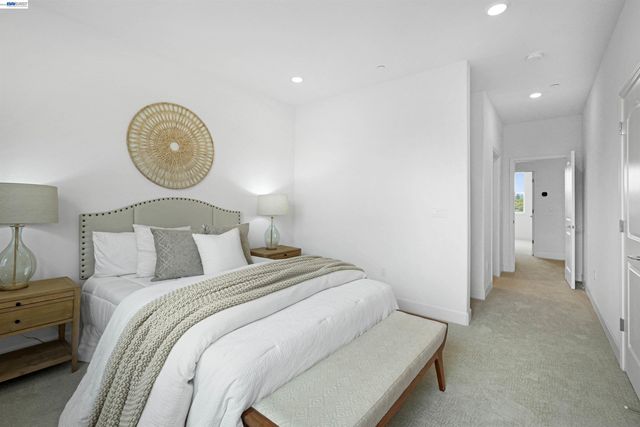 3806 Norbridge Ave, Castro Valley, CA 94546