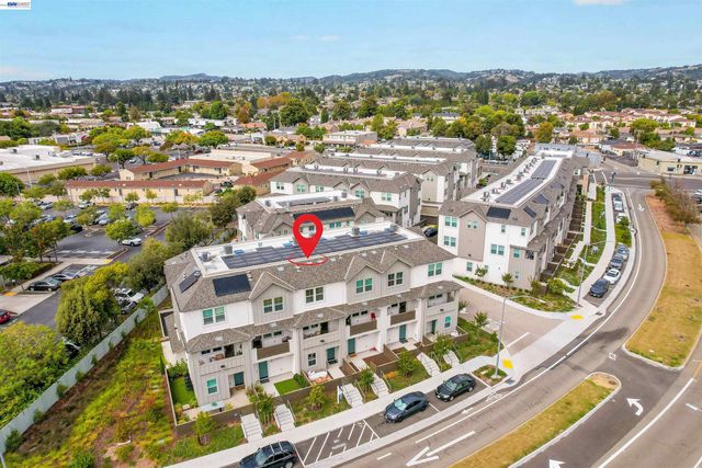 3806 Norbridge Ave, Castro Valley, CA 94546