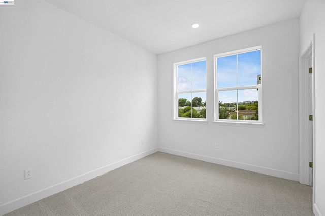 3806 Norbridge Ave, Castro Valley, CA 94546