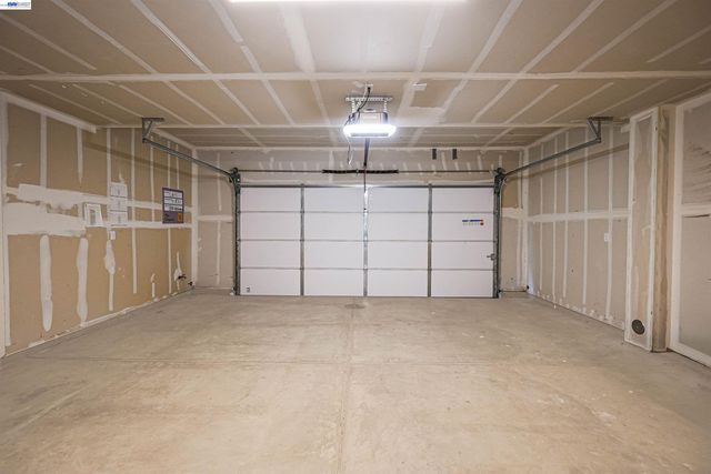 3806 Norbridge Ave, Castro Valley, CA 94546