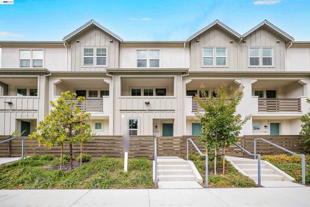 3806 Norbridge Ave, Castro Valley, CA 94546