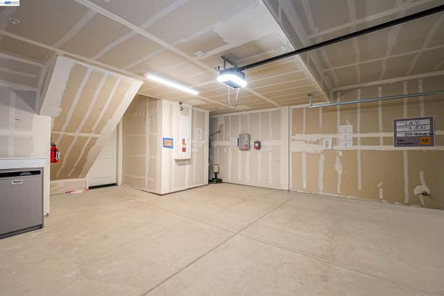 3806 Norbridge Ave, Castro Valley, CA 94546