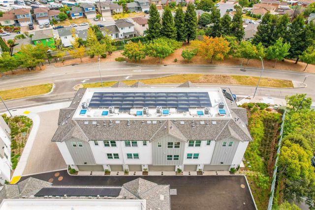 3806 Norbridge Ave, Castro Valley, CA 94546