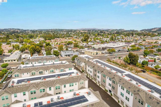 3806 Norbridge Ave, Castro Valley, CA 94546