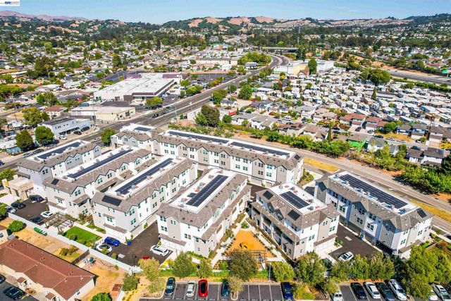3806 Norbridge Ave, Castro Valley, CA 94546