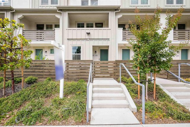 3806 Norbridge Ave, Castro Valley, CA 94546