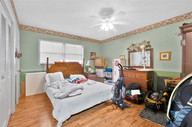 112 SANDBURG LANE, Winter Haven, FL 33884
