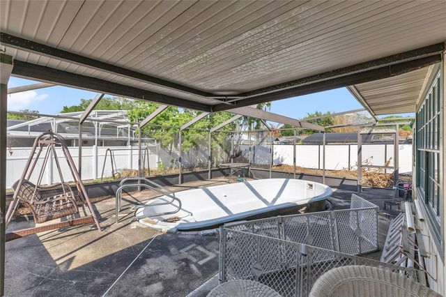 112 SANDBURG LANE, Winter Haven, FL 33884
