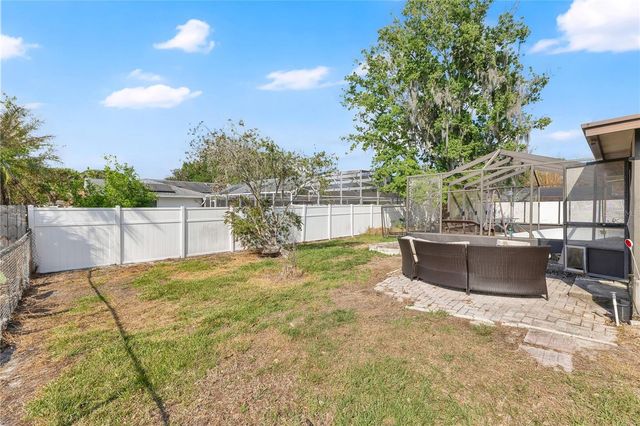 112 SANDBURG LANE, Winter Haven, FL 33884