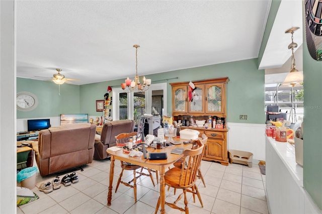 112 SANDBURG LANE, Winter Haven, FL 33884