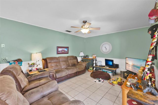 112 SANDBURG LANE, Winter Haven, FL 33884