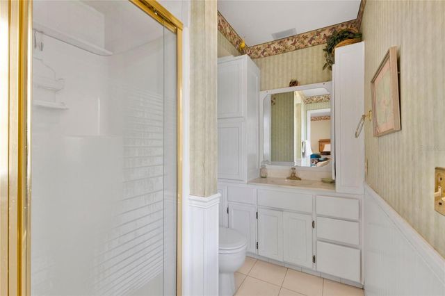 112 SANDBURG LANE, Winter Haven, FL 33884